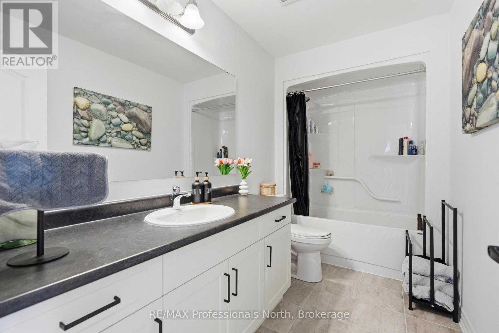 75 Eaglecrest Avenue, Huntsville, Ontario  P1H 0B7 - Photo 27 - X13051916