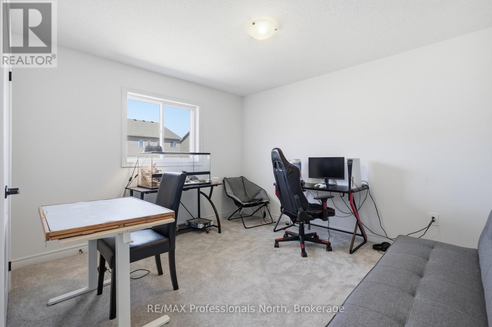 75 Eaglecrest Avenue, Huntsville, Ontario  P1H 0B7 - Photo 28 - X13051916