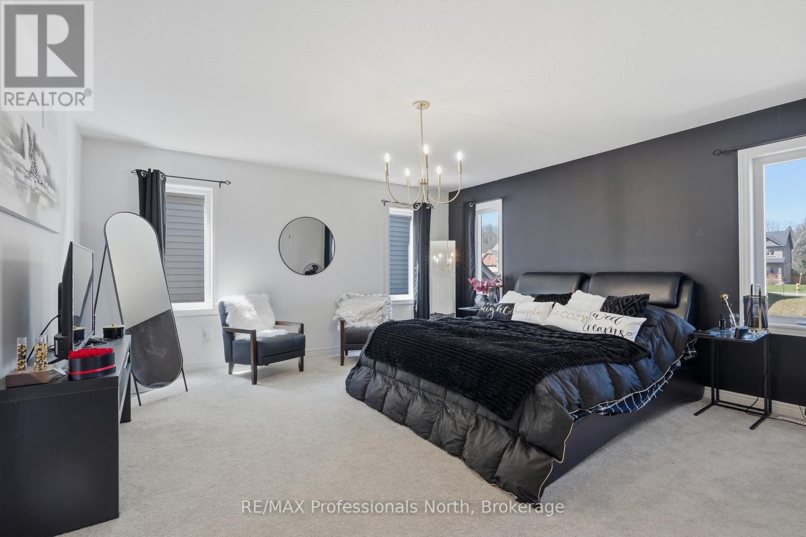 75 Eaglecrest Avenue, Huntsville, Ontario  P1H 0B7 - Photo 29 - X13051916