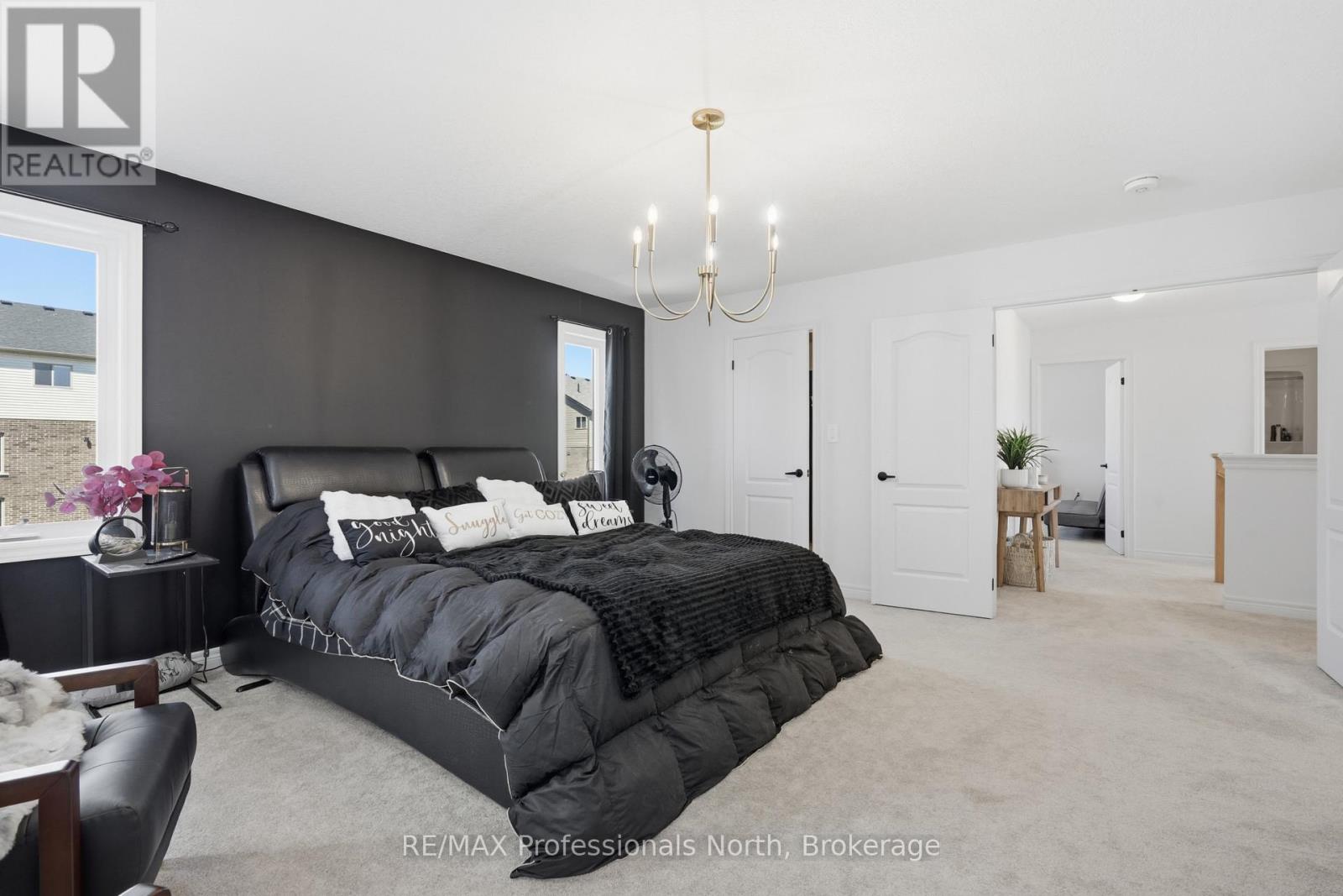 75 Eaglecrest Avenue, Huntsville, Ontario  P1H 0B7 - Photo 30 - X13051916