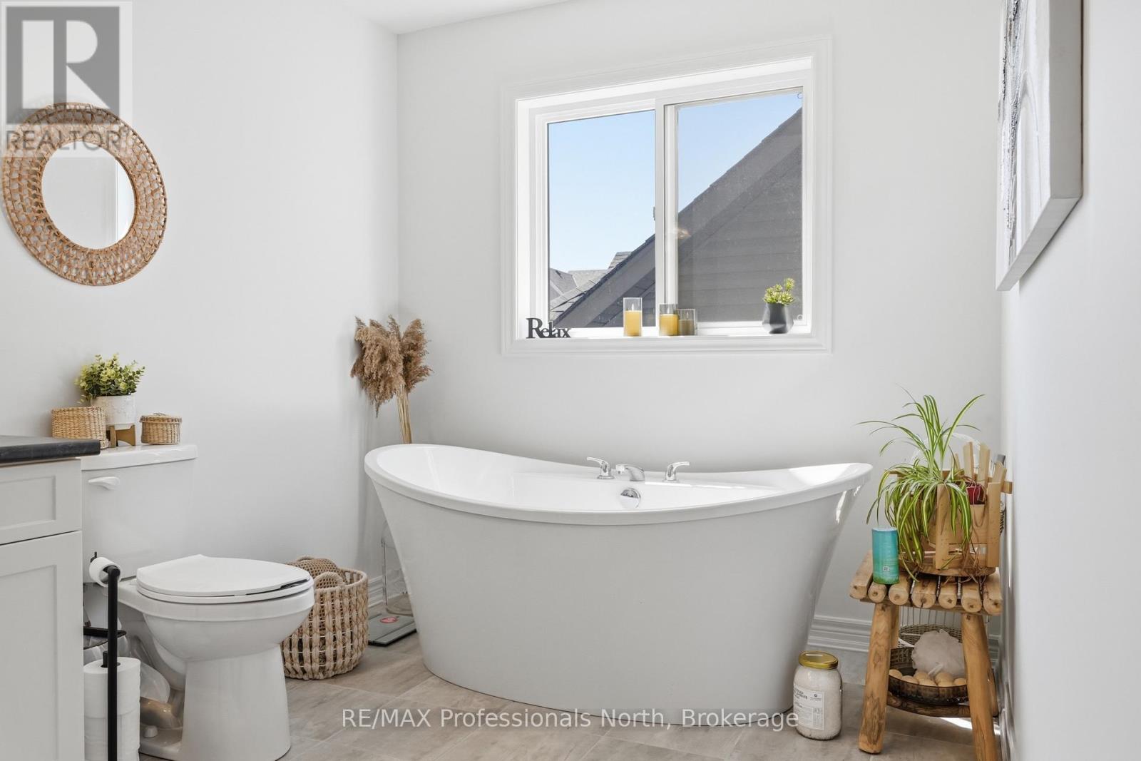 75 Eaglecrest Avenue, Huntsville, Ontario  P1H 0B7 - Photo 32 - X13051916