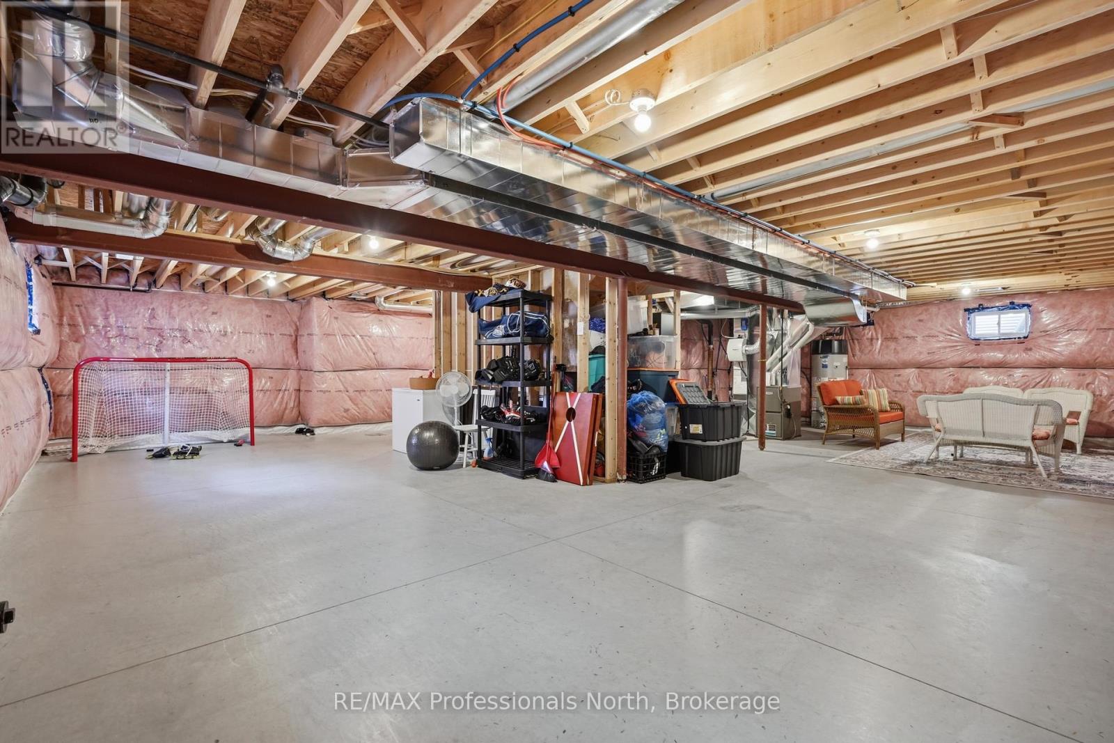 75 Eaglecrest Avenue, Huntsville, Ontario  P1H 0B7 - Photo 33 - X13051916