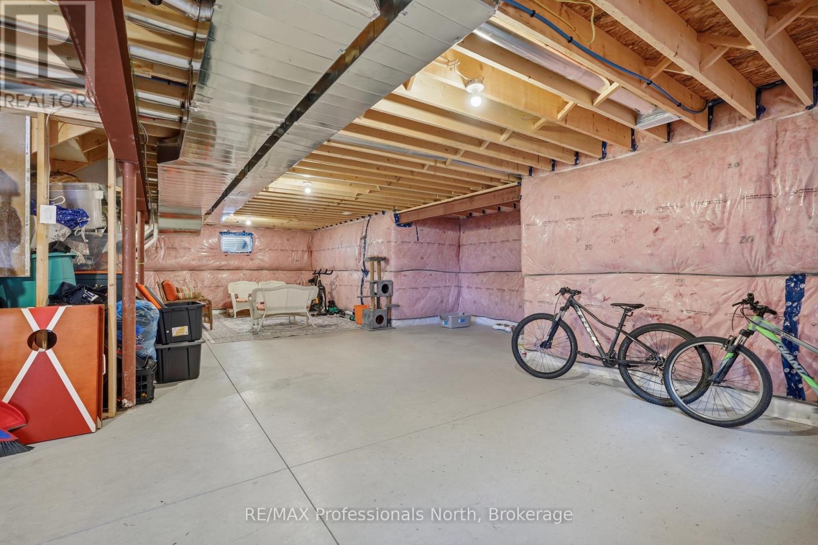 75 Eaglecrest Avenue, Huntsville, Ontario  P1H 0B7 - Photo 34 - X13051916