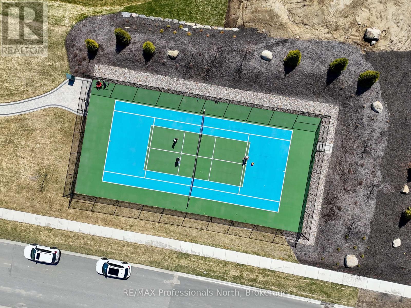 75 Eaglecrest Avenue, Huntsville, Ontario  P1H 0B7 - Photo 37 - X13051916