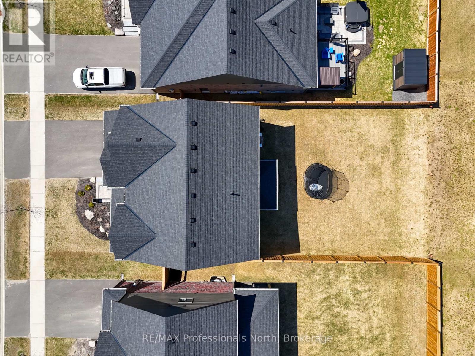 75 Eaglecrest Avenue, Huntsville, Ontario  P1H 0B7 - Photo 8 - X13051916