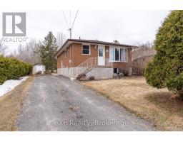 16 AUBREY STREET, greater sudbury (nickel centre), Ontario