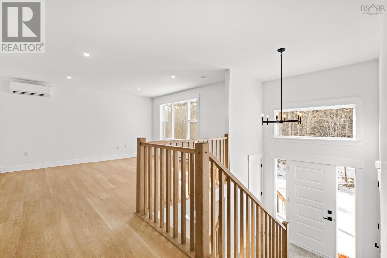 51 Lukes Lane, Hackett's Cove, Nova Scotia  B3Z 3J9 - Photo 19 - 202601434