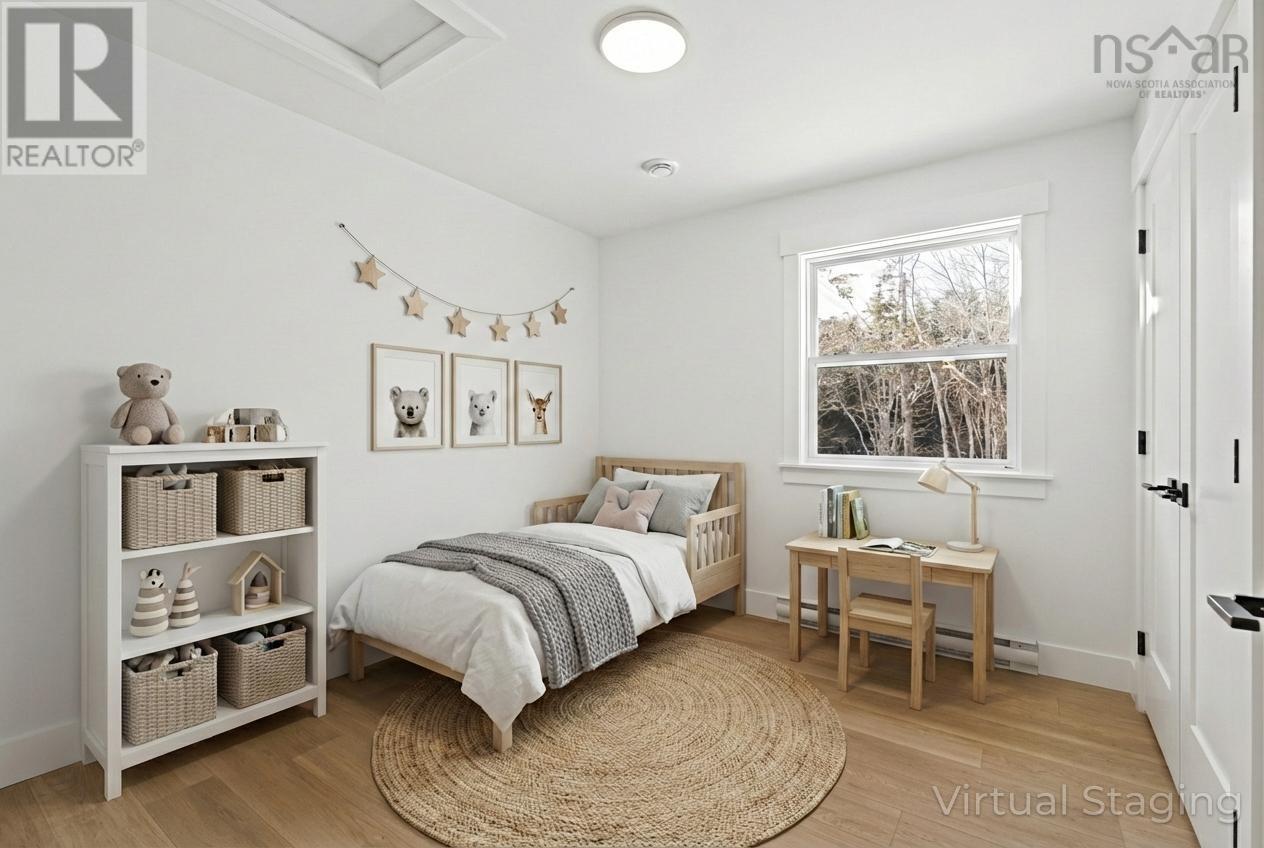 51 Lukes Lane, Hackett's Cove, Nova Scotia  B3Z 3J9 - Photo 12 - 202601434