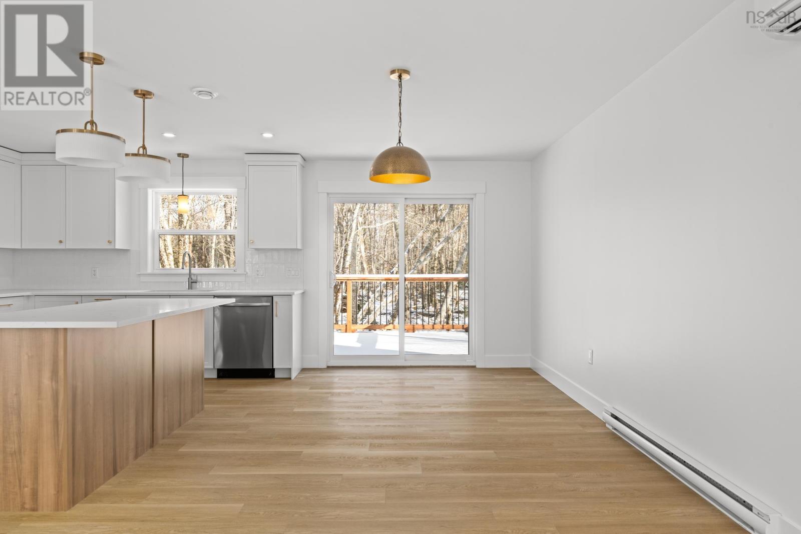 51 Lukes Lane, Hackett's Cove, Nova Scotia  B3Z 3J9 - Photo 28 - 202601434