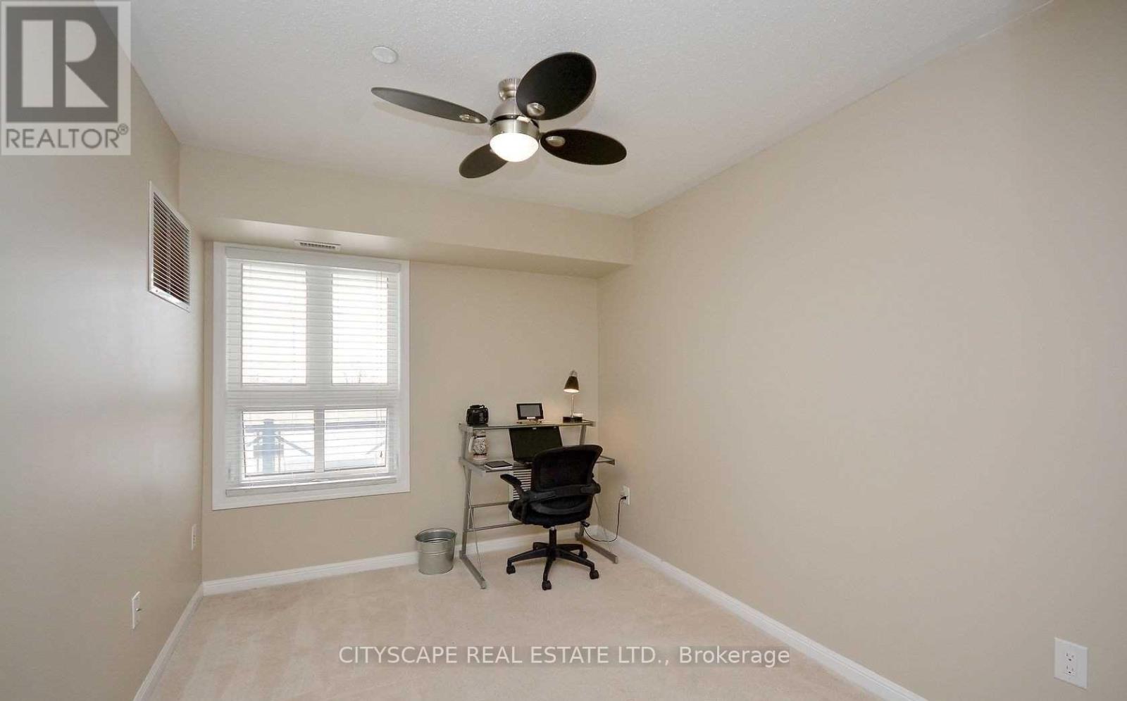 207 - 1005 Nadalin Heights, Milton, Ontario  L9T 8R4 - Photo 15 - W13017324