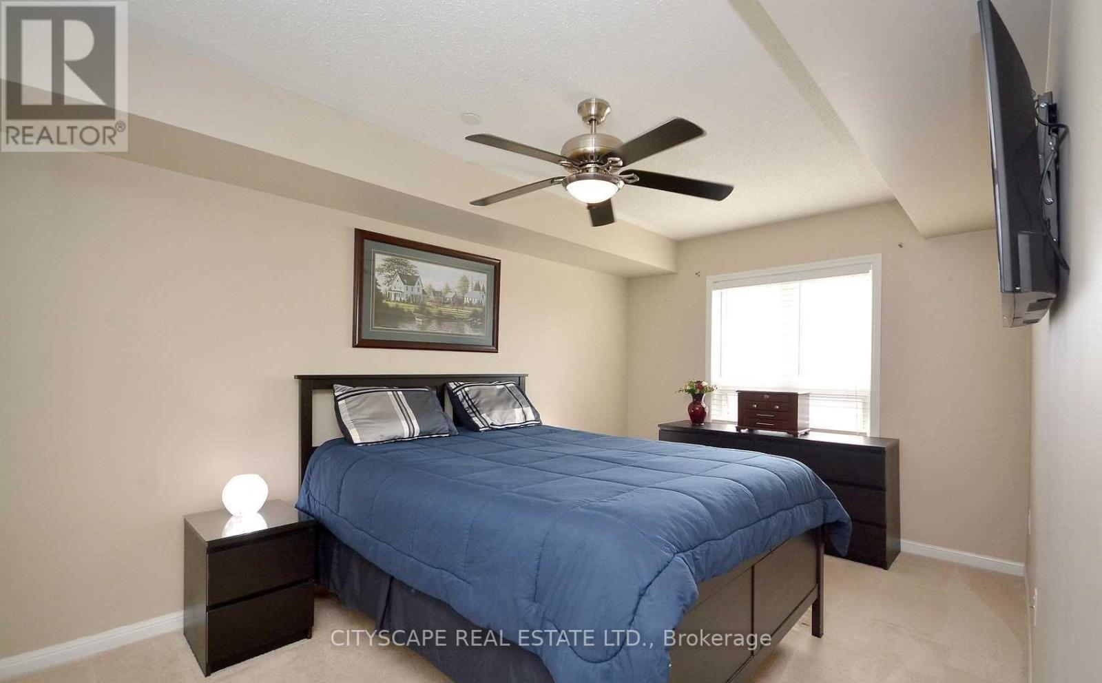 207 - 1005 Nadalin Heights, Milton, Ontario  L9T 8R4 - Photo 13 - W13017324