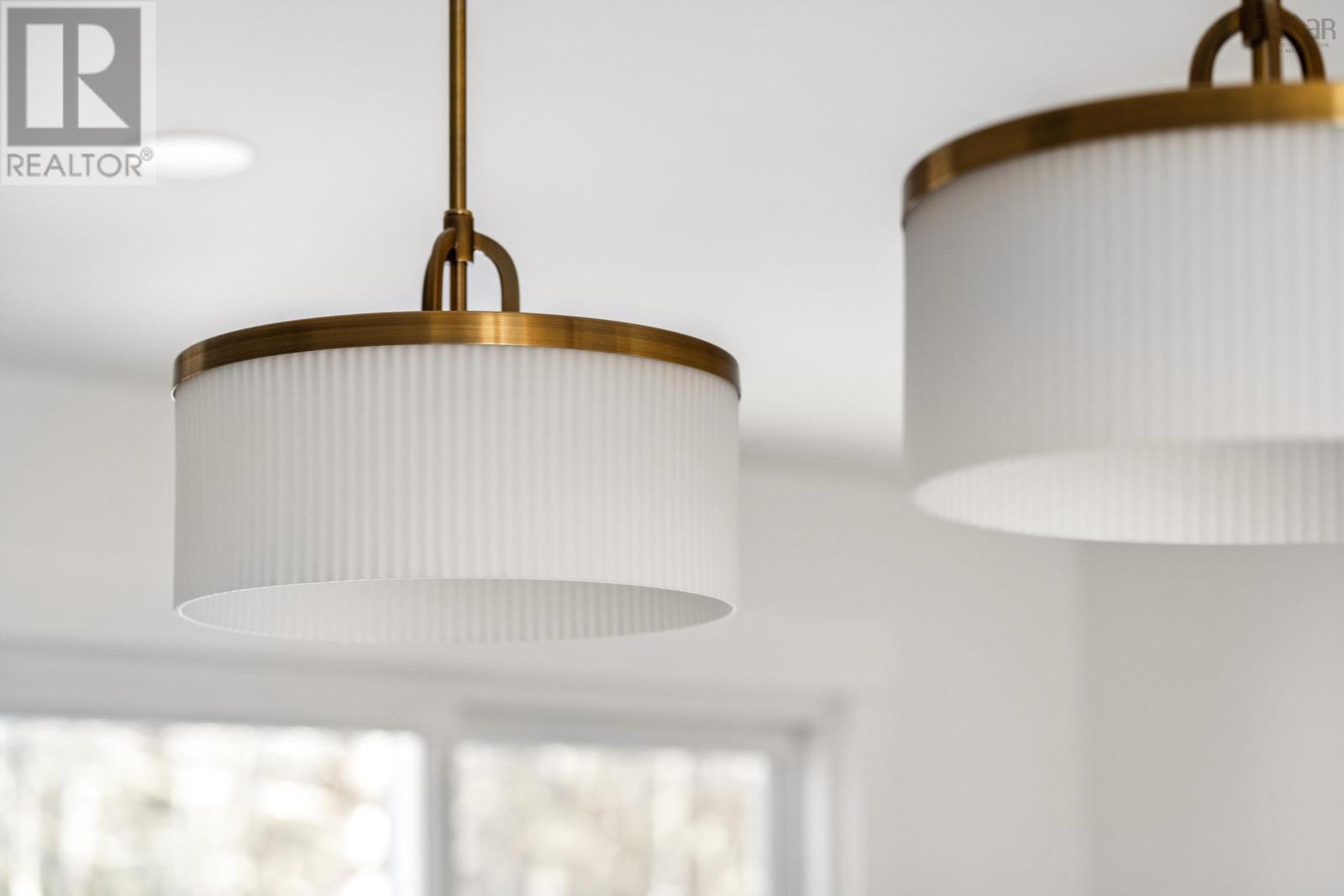 51 Lukes Lane, Hackett's Cove, Nova Scotia  B3Z 3J9 - Photo 25 - 202601434