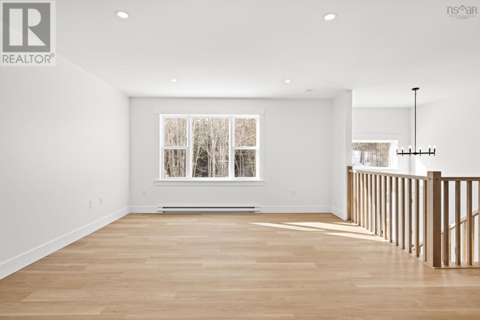 51 Lukes Lane, Hackett's Cove, Nova Scotia  B3Z 3J9 - Photo 20 - 202601434