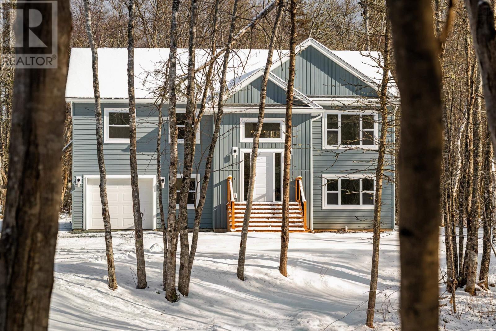 51 Lukes Lane, Hackett's Cove, Nova Scotia  B3Z 3J9 - Photo 3 - 202601434