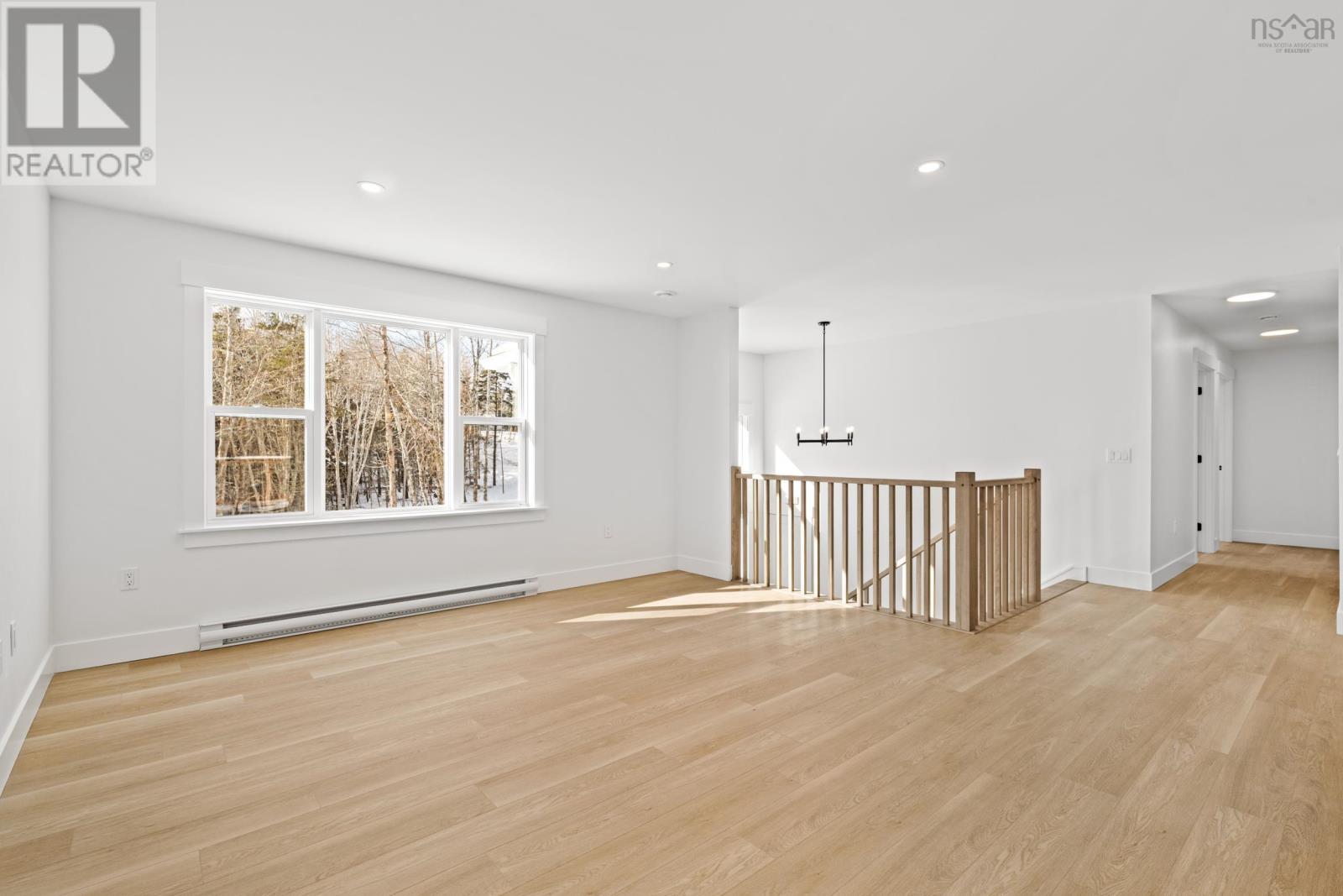 51 Lukes Lane, Hackett's Cove, Nova Scotia  B3Z 3J9 - Photo 21 - 202601434