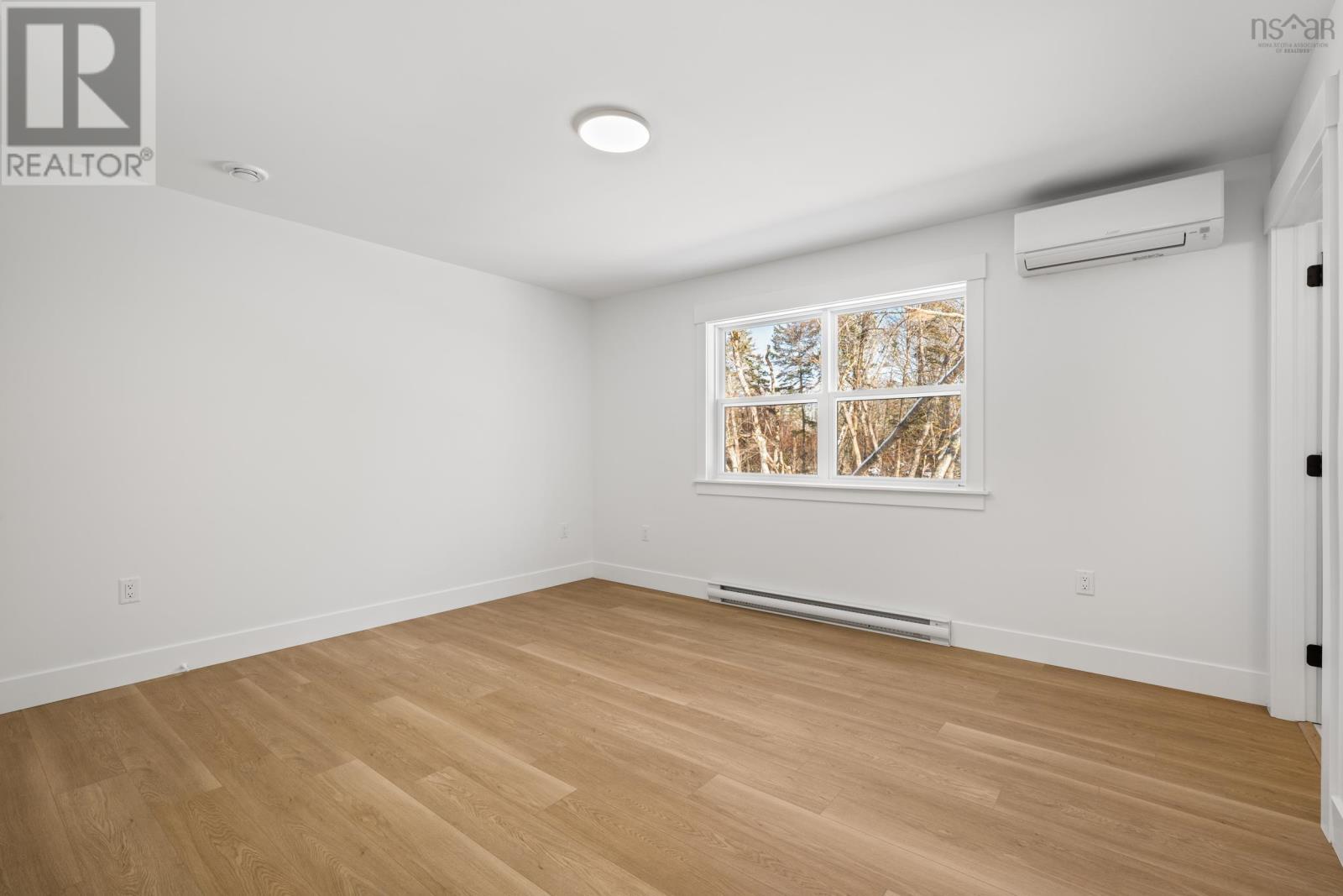 51 Lukes Lane, Hackett's Cove, Nova Scotia  B3Z 3J9 - Photo 34 - 202601434