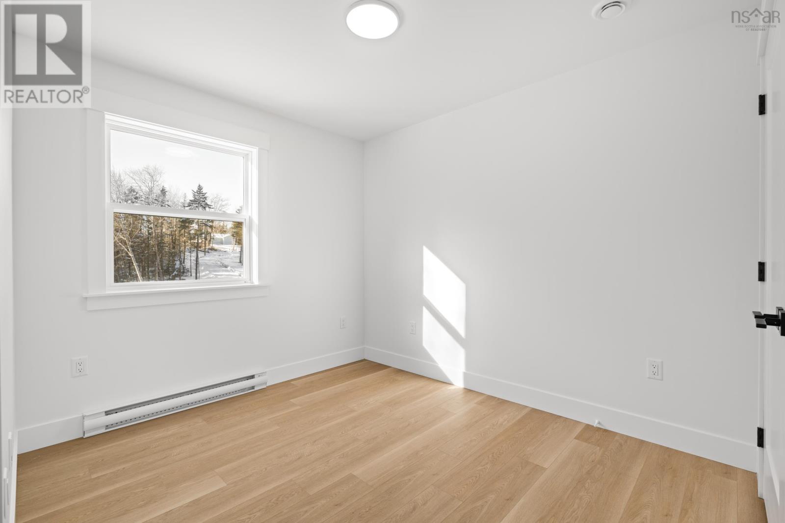 51 Lukes Lane, Hackett's Cove, Nova Scotia  B3Z 3J9 - Photo 33 - 202601434