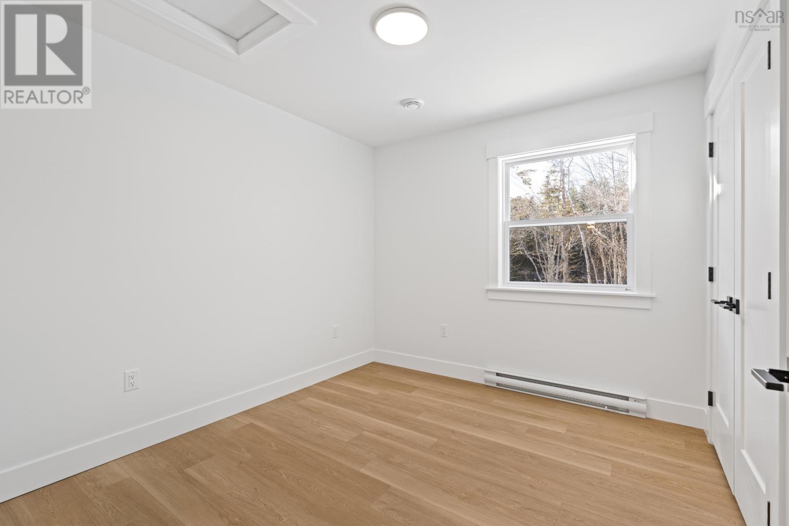 51 Lukes Lane, Hackett's Cove, Nova Scotia  B3Z 3J9 - Photo 32 - 202601434