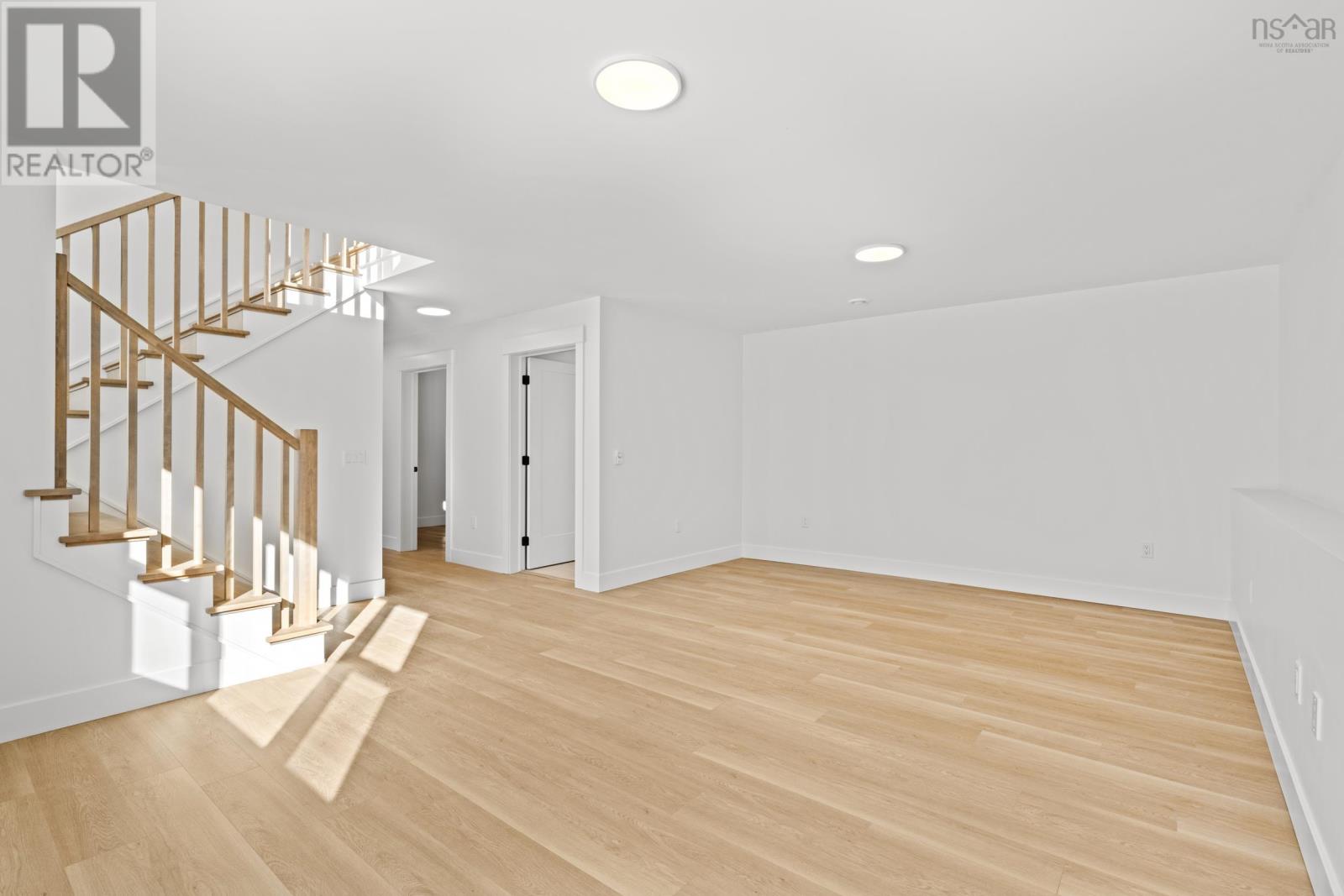 51 Lukes Lane, Hackett's Cove, Nova Scotia  B3Z 3J9 - Photo 43 - 202601434