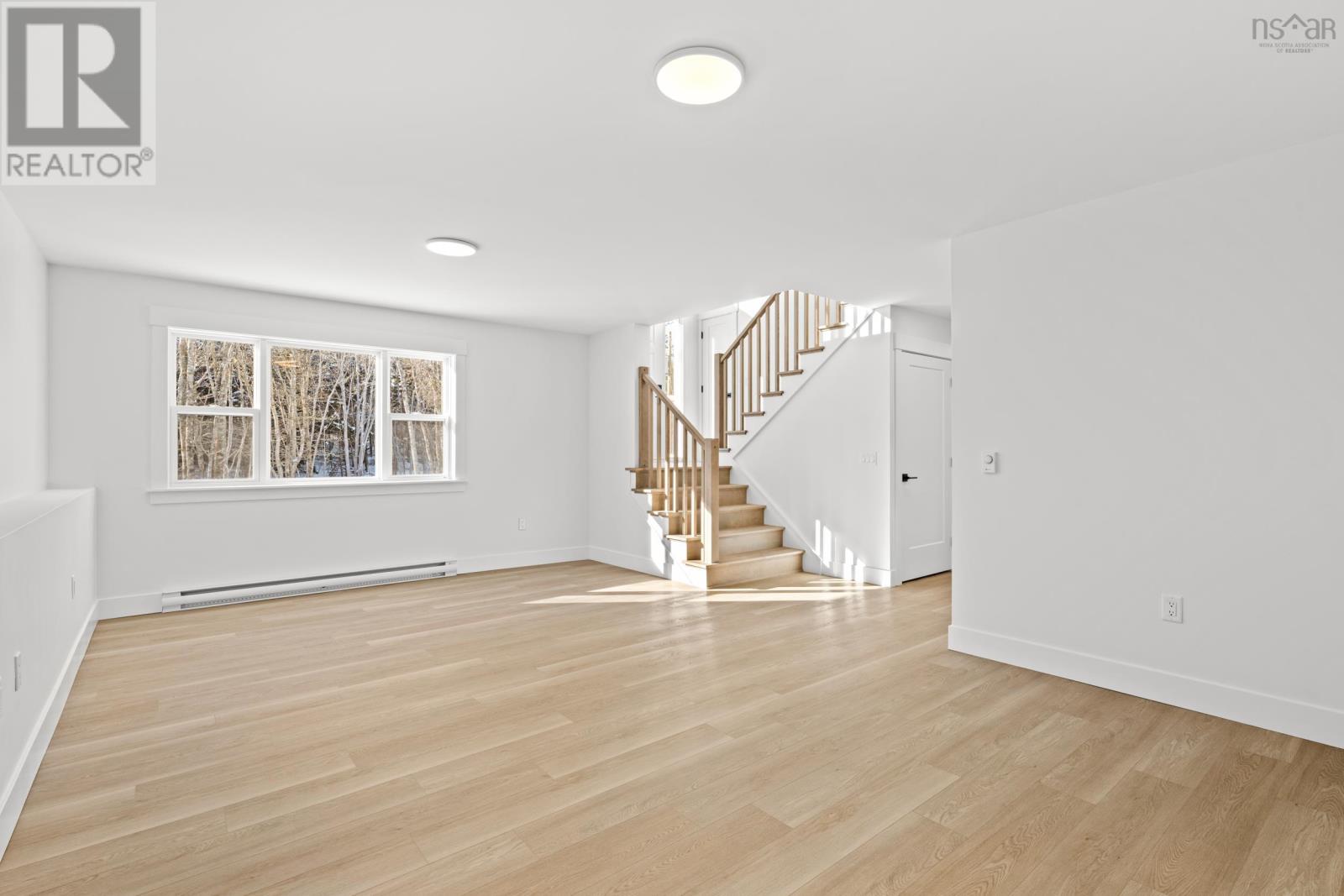 51 Lukes Lane, Hackett's Cove, Nova Scotia  B3Z 3J9 - Photo 44 - 202601434