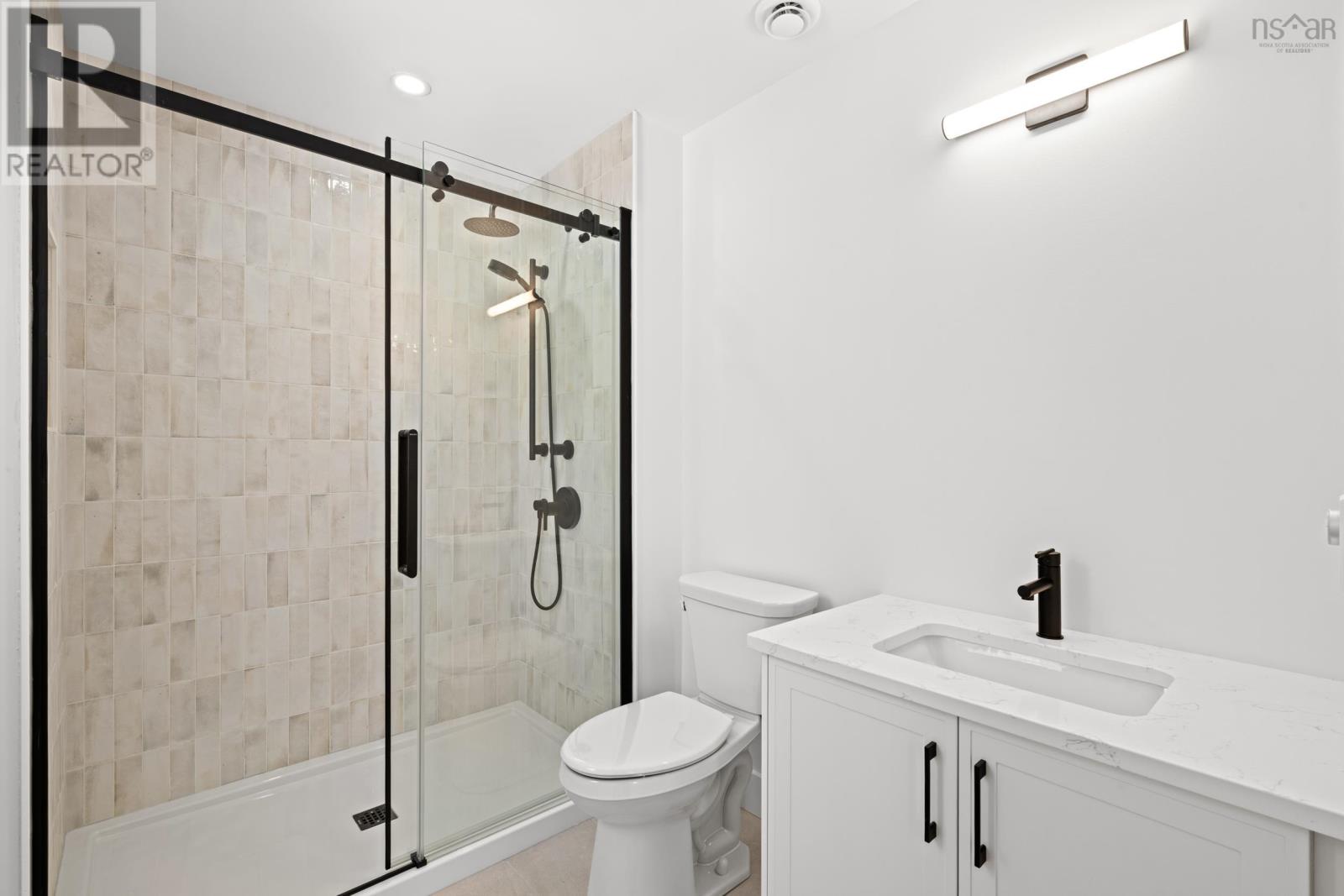 51 Lukes Lane, Hackett's Cove, Nova Scotia  B3Z 3J9 - Photo 37 - 202601434