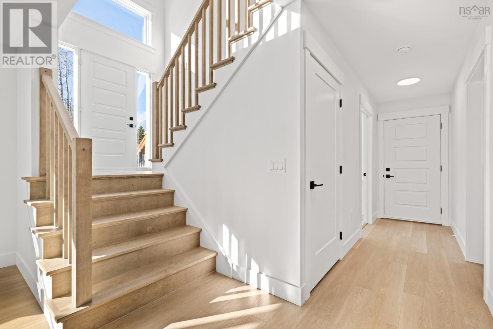 51 Lukes Lane, Hackett's Cove, Nova Scotia  B3Z 3J9 - Photo 42 - 202601434