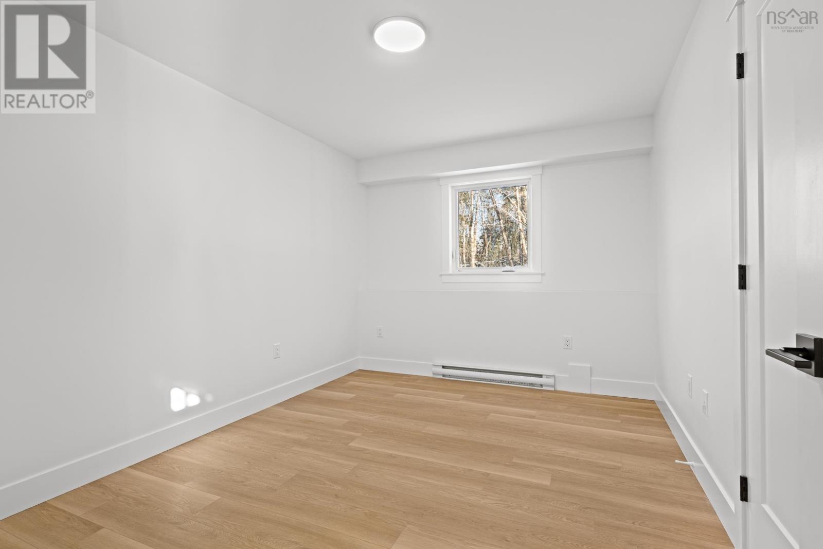 51 Lukes Lane, Hackett's Cove, Nova Scotia  B3Z 3J9 - Photo 46 - 202601434