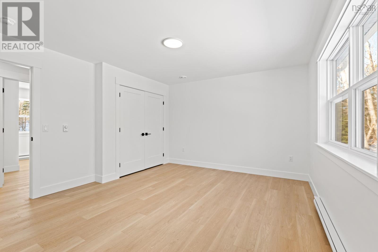 51 Lukes Lane, Hackett's Cove, Nova Scotia  B3Z 3J9 - Photo 35 - 202601434