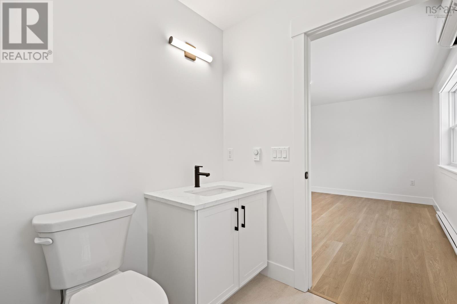 51 Lukes Lane, Hackett's Cove, Nova Scotia  B3Z 3J9 - Photo 38 - 202601434