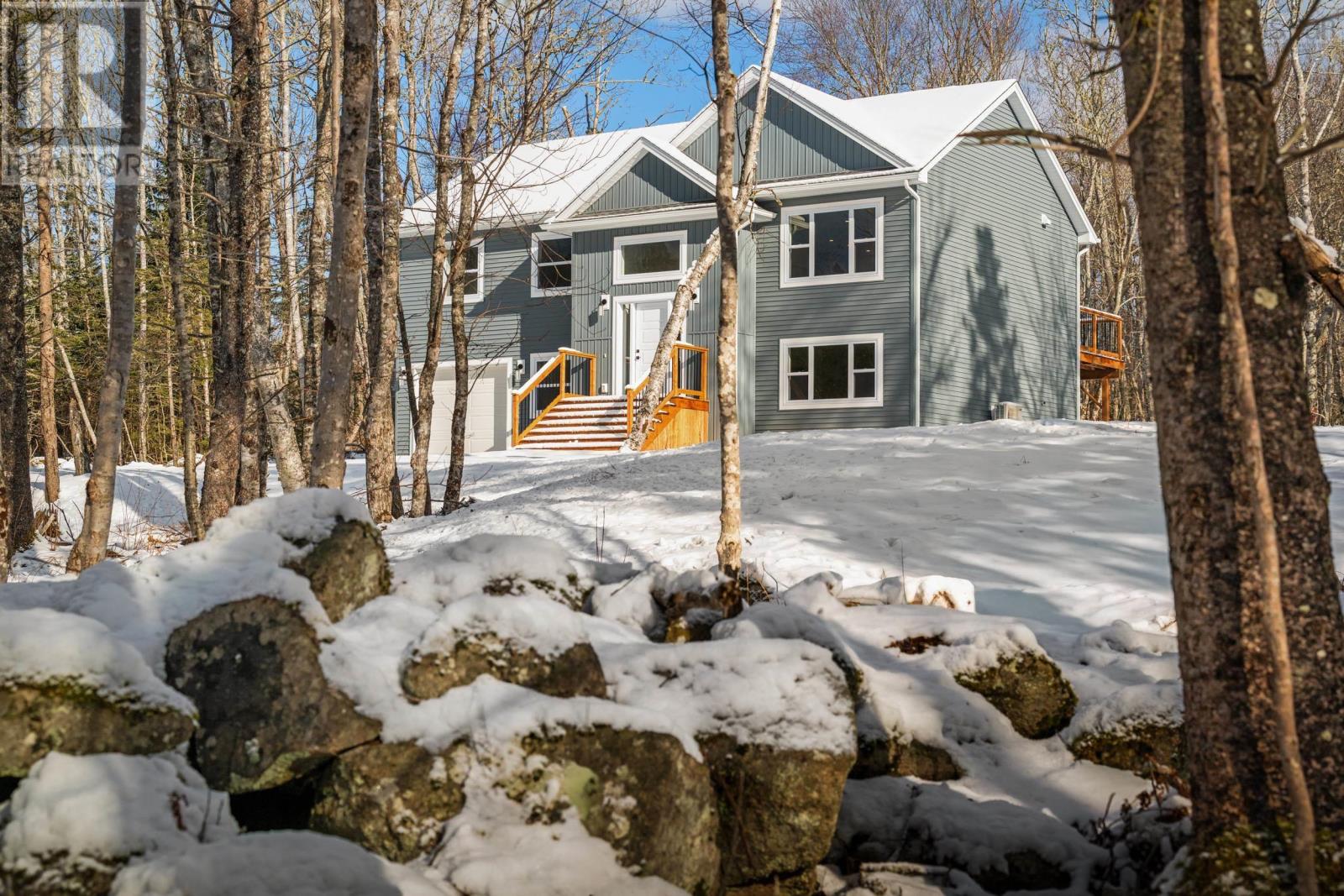 51 Lukes Lane, Hackett's Cove, Nova Scotia  B3Z 3J9 - Photo 5 - 202601434