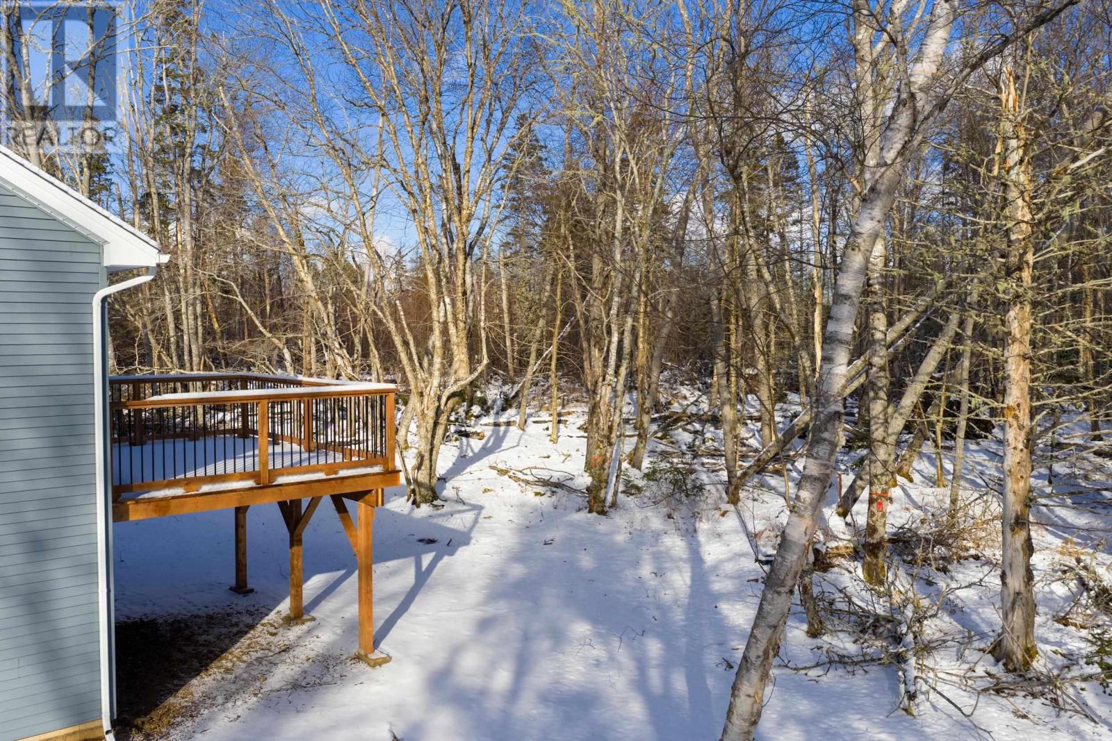 51 Lukes Lane, Hackett's Cove, Nova Scotia  B3Z 3J9 - Photo 48 - 202601434