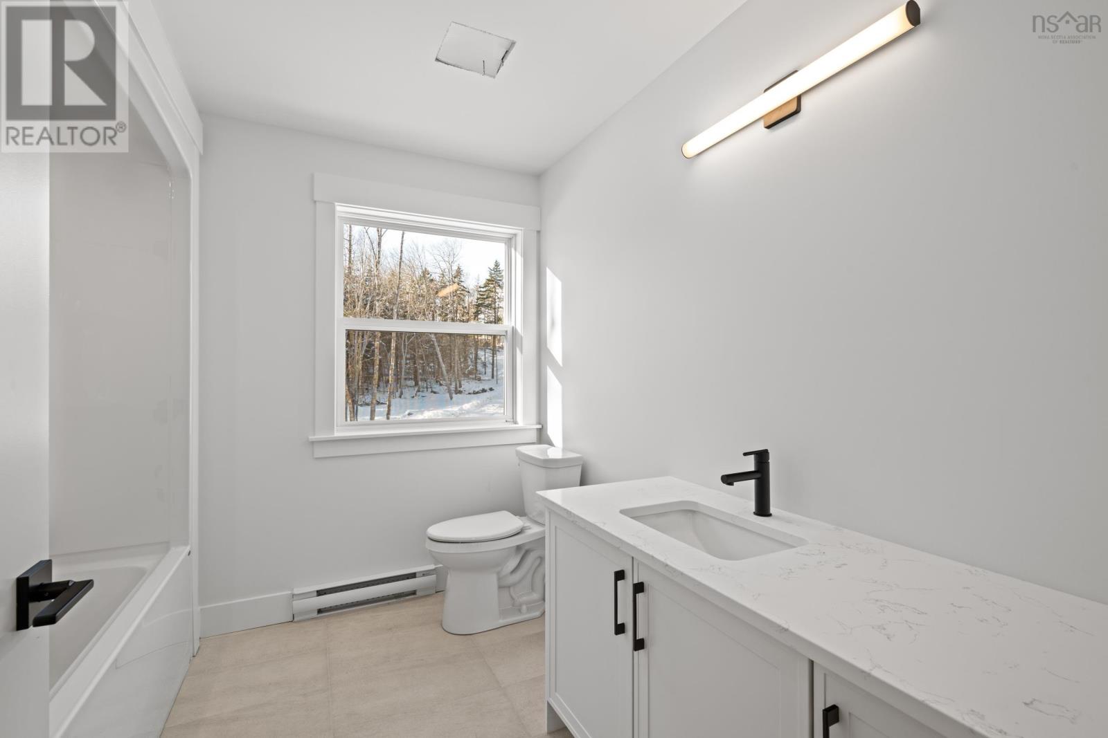 51 Lukes Lane, Hackett's Cove, Nova Scotia  B3Z 3J9 - Photo 47 - 202601434