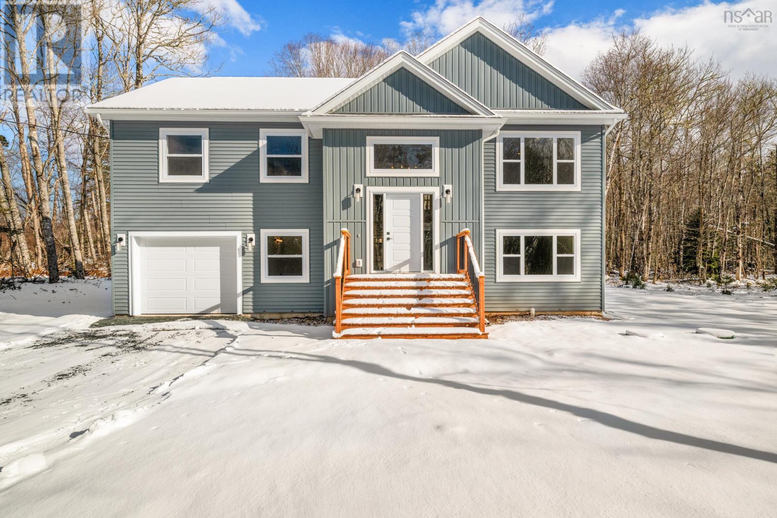 51 Lukes Lane, Hackett's Cove, Nova Scotia  B3Z 3J9 - Photo 8 - 202601434