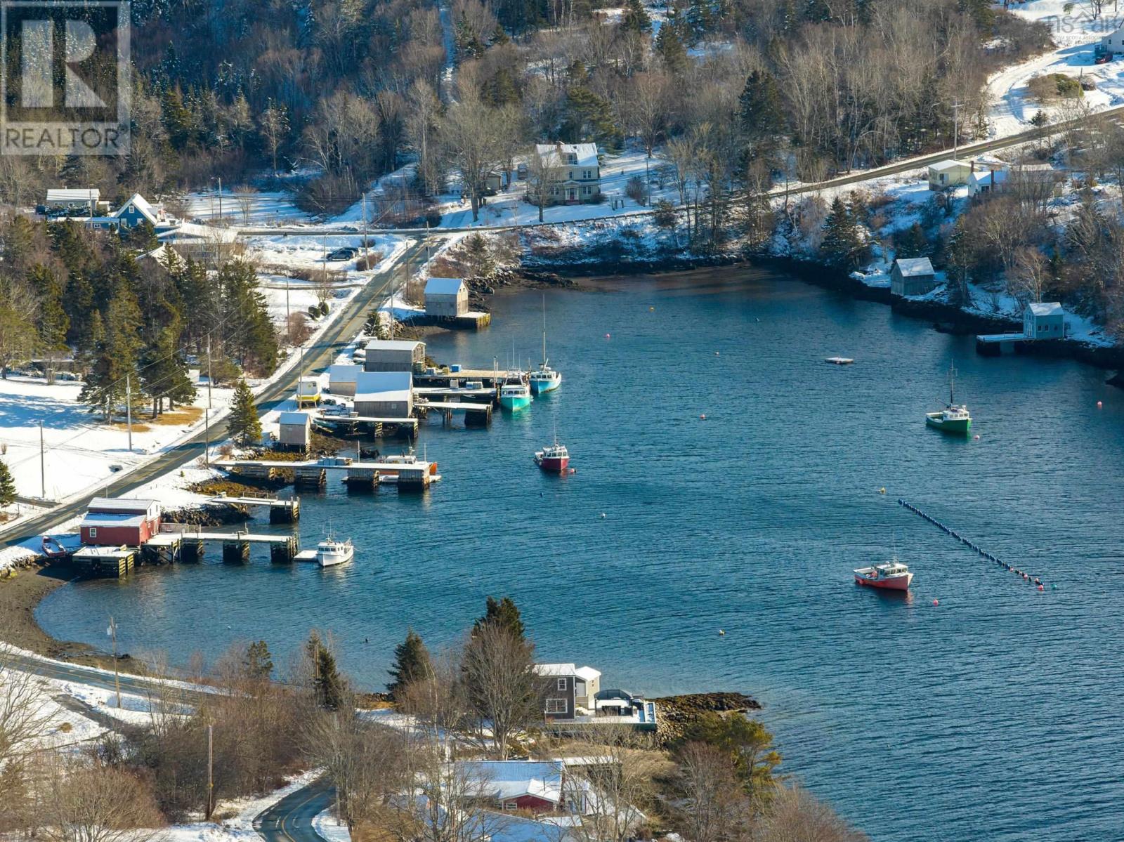 51 Lukes Lane, Hackett's Cove, Nova Scotia  B3Z 3J9 - Photo 6 - 202601434