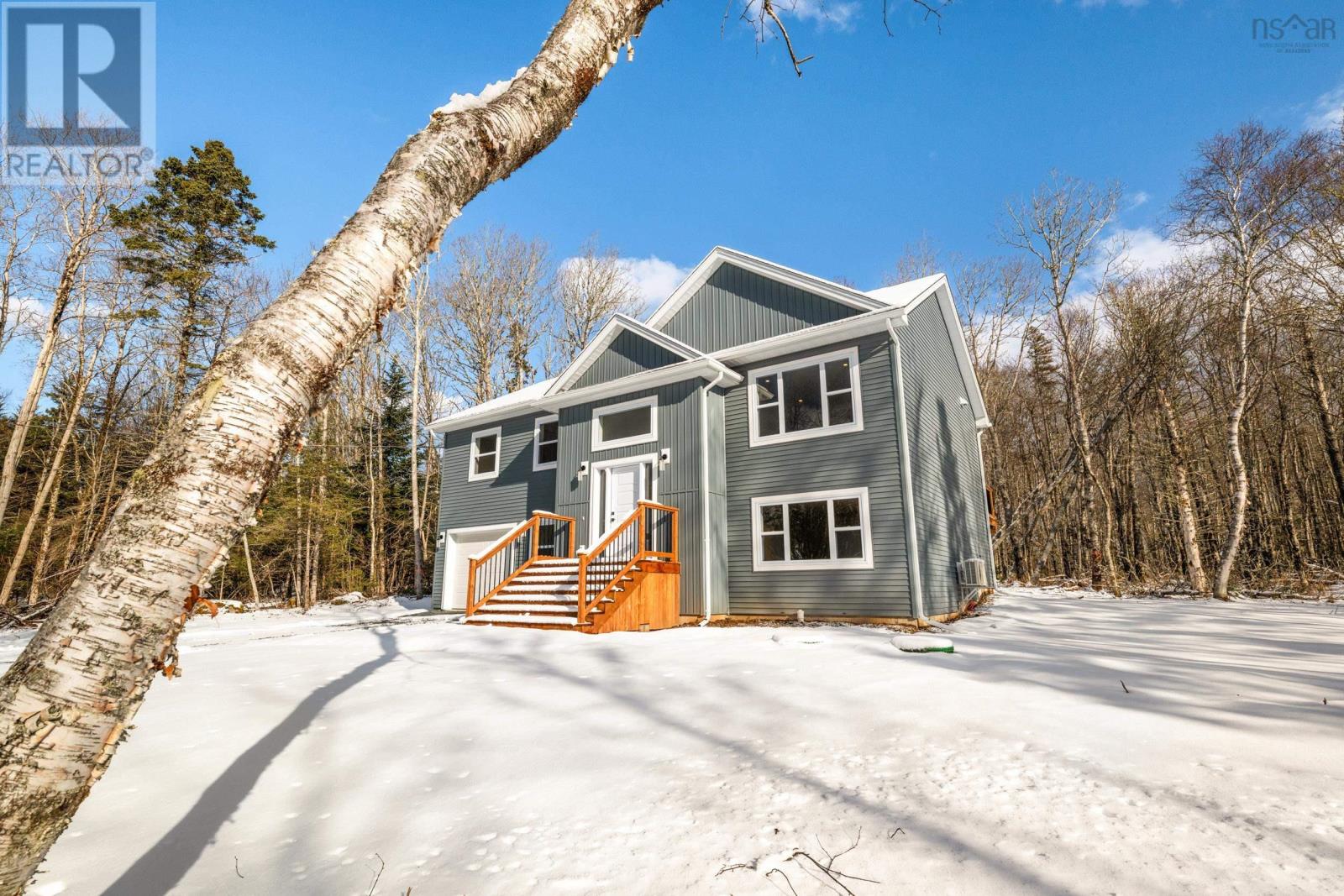 51 Lukes Lane, Hackett's Cove, Nova Scotia  B3Z 3J9 - Photo 7 - 202601434