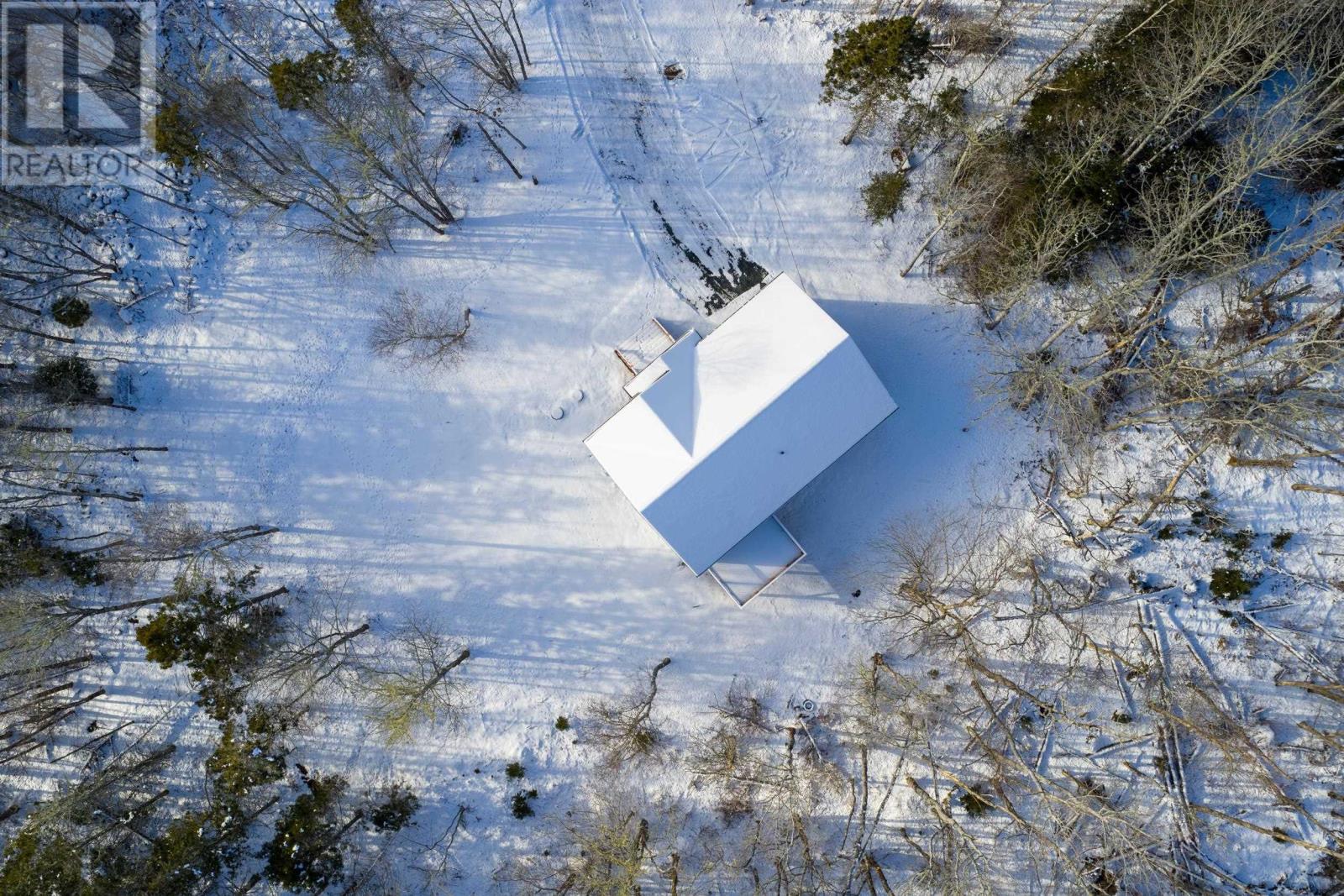 51 Lukes Lane, Hackett's Cove, Nova Scotia  B3Z 3J9 - Photo 49 - 202601434