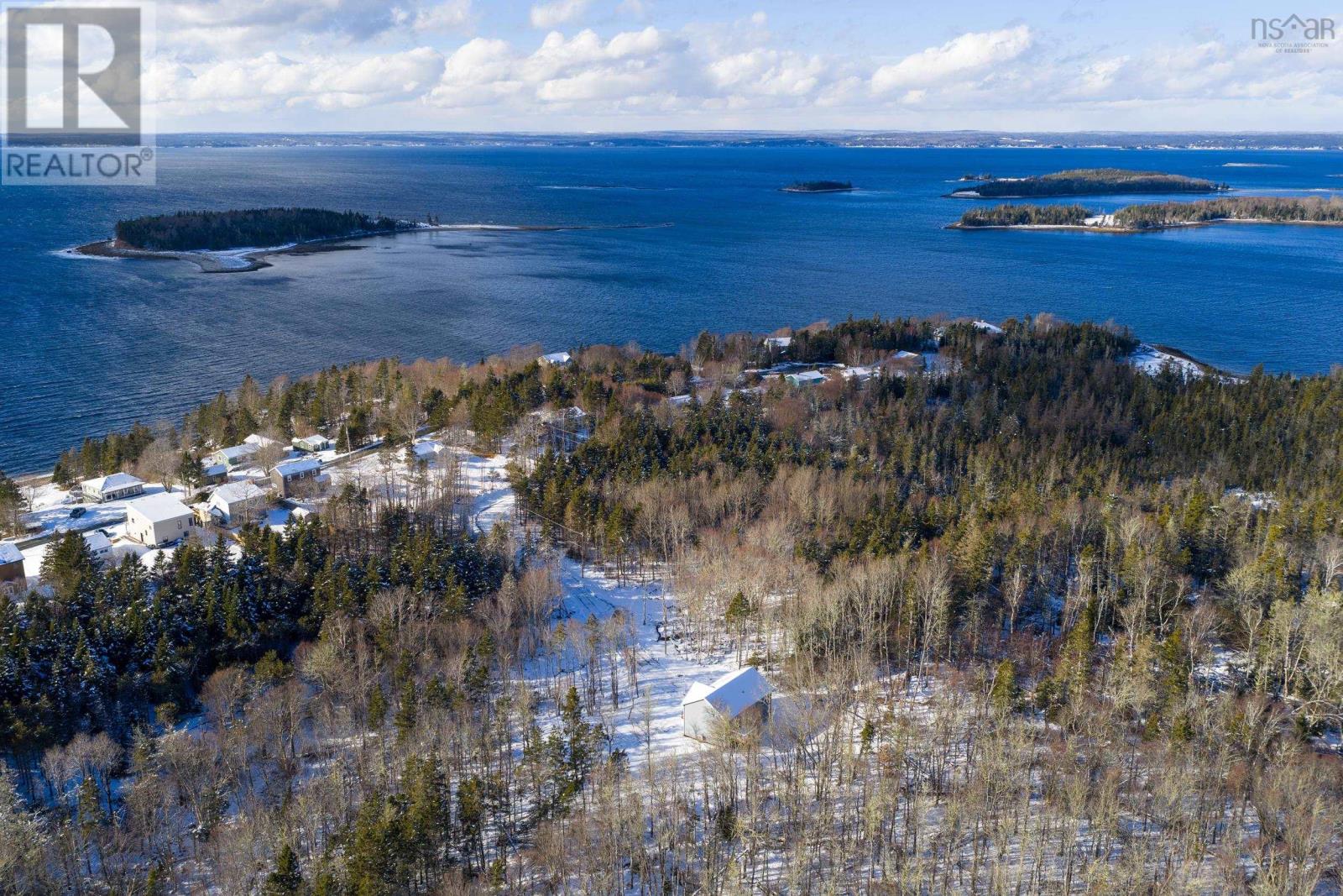 51 Lukes Lane, Hackett's Cove, Nova Scotia  B3Z 3J9 - Photo 50 - 202601434