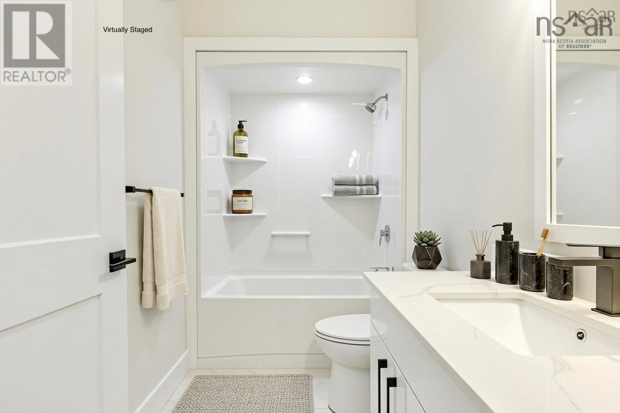 855 Highway 2, Elmsdale, Nova Scotia  B2S 1M1 - Photo 17 - 202602072