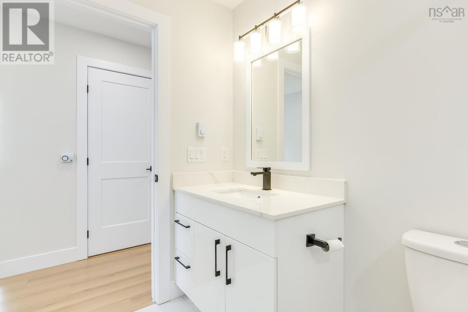 855 Highway 2, Elmsdale, Nova Scotia  B2S 1M1 - Photo 37 - 202602072