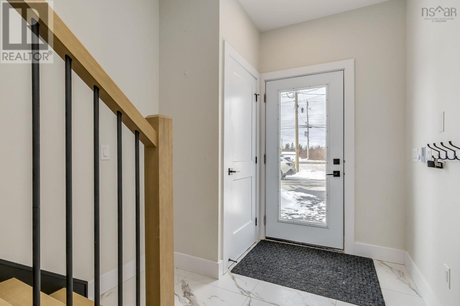 855 Highway 2, Elmsdale, Nova Scotia  B2S 1M1 - Photo 5 - 202602072