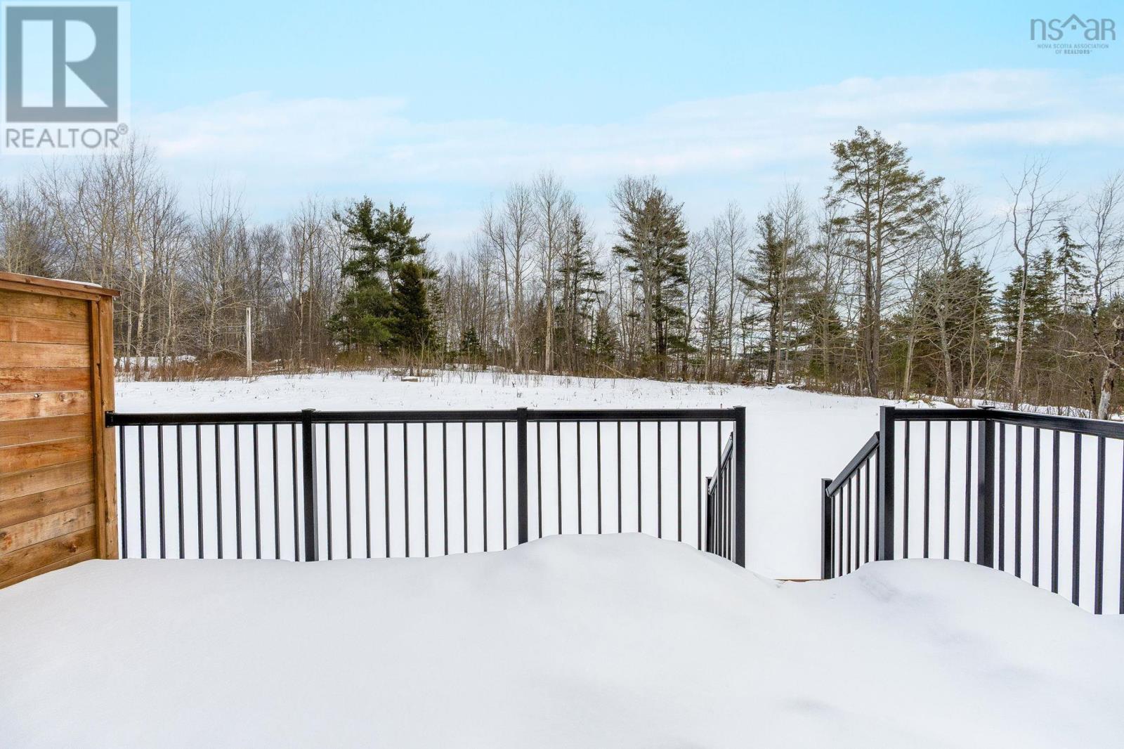 855 Highway 2, Elmsdale, Nova Scotia  B2S 1M1 - Photo 4 - 202602072