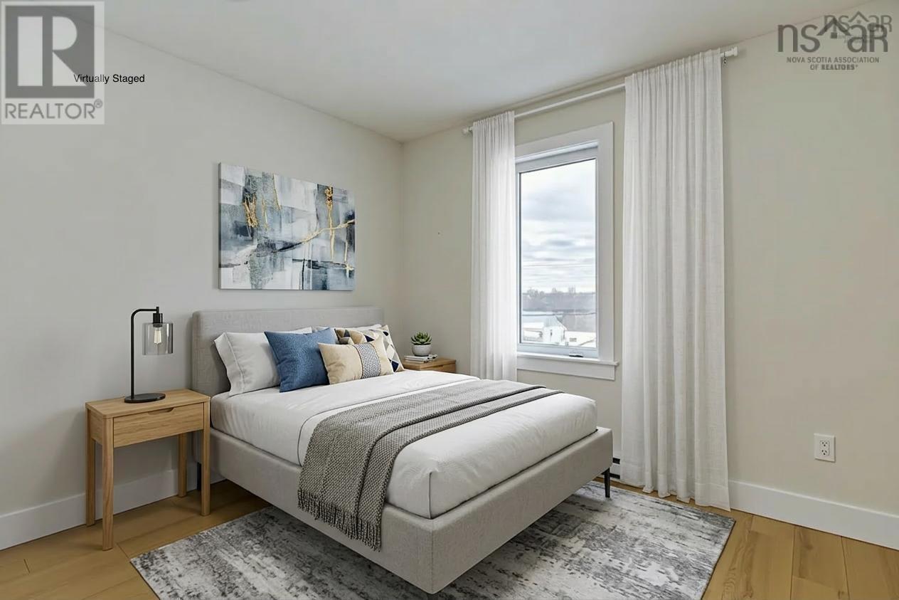 855 Highway 2, Elmsdale, Nova Scotia  B2S 1M1 - Photo 45 - 202602072