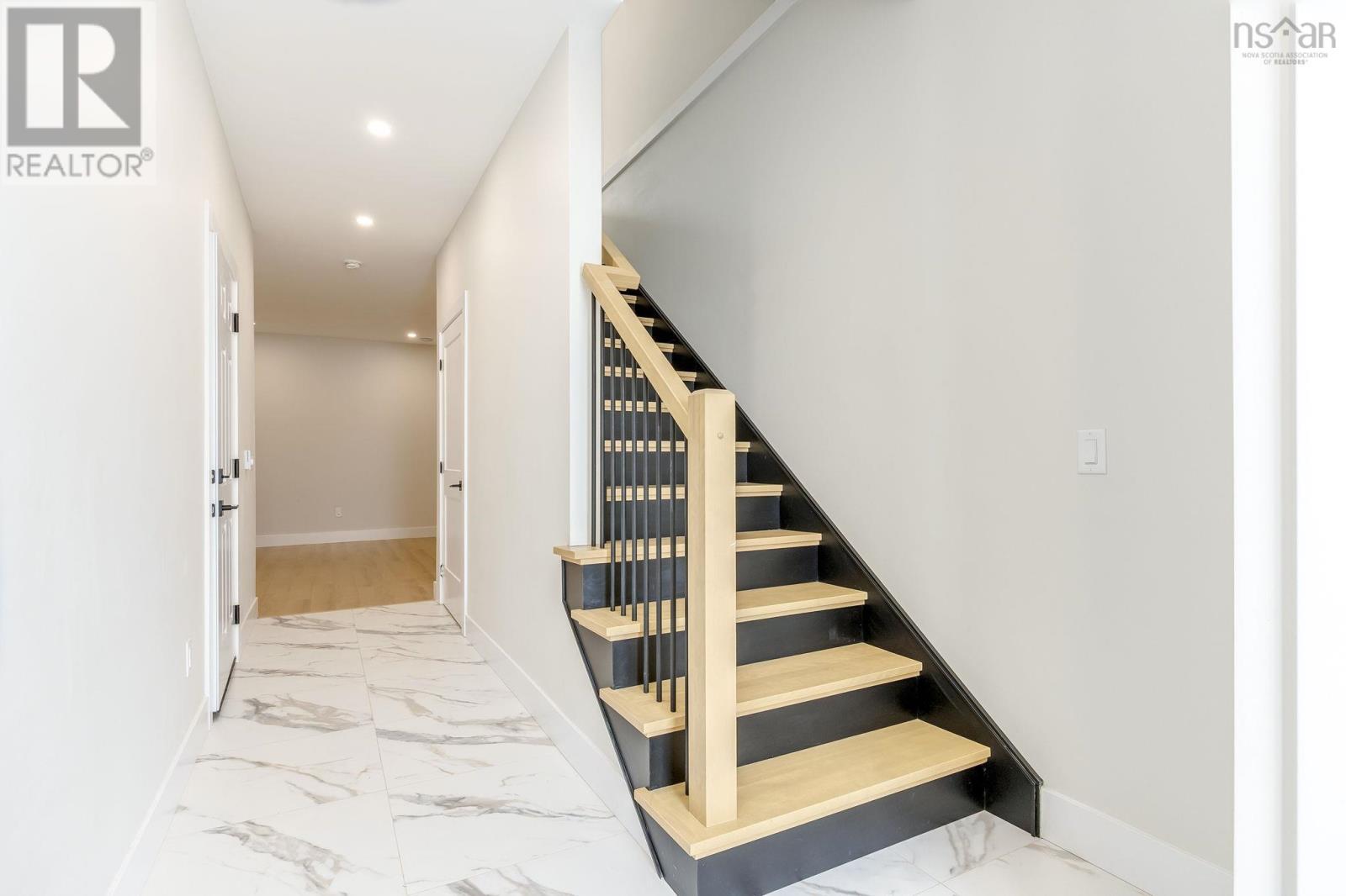 855 Highway 2, Elmsdale, Nova Scotia  B2S 1M1 - Photo 6 - 202602072