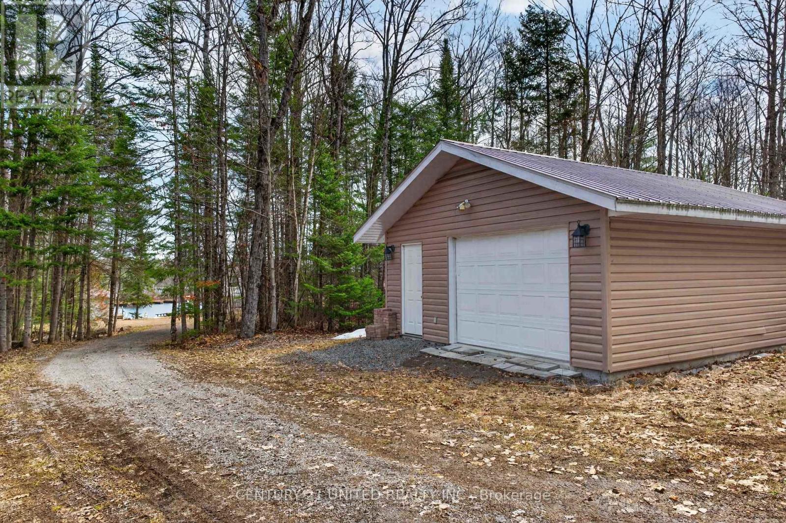 1047 Redwood Lane, Highlands East, Ontario  K0L 1C0 - Photo 10 - X13051782