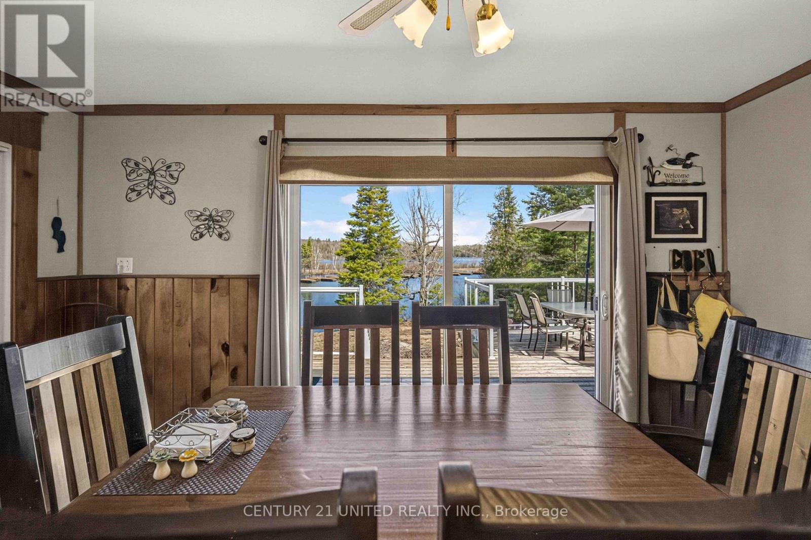 1047 Redwood Lane, Highlands East, Ontario  K0L 1C0 - Photo 18 - X13051782