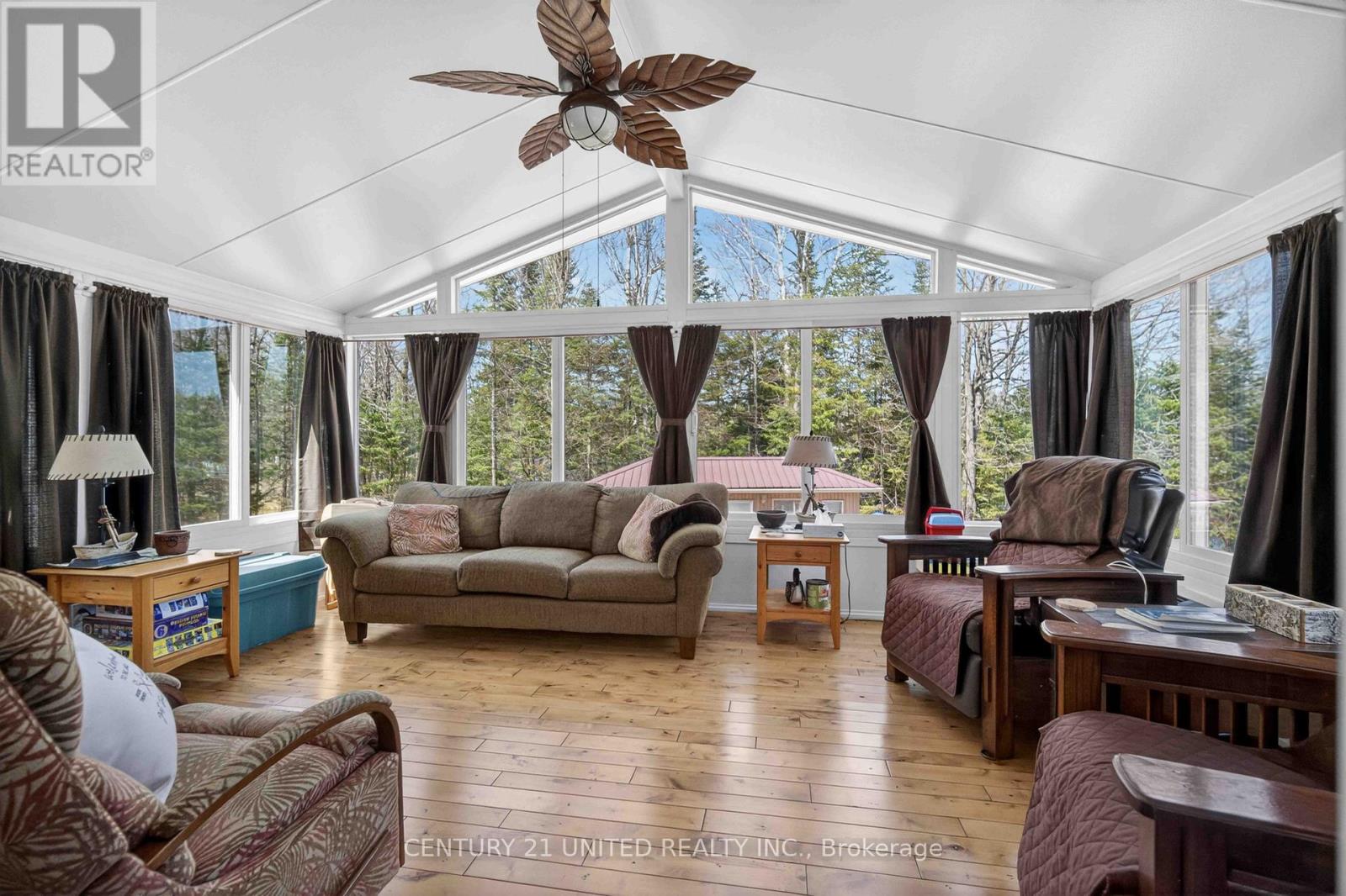 1047 Redwood Lane, Highlands East, Ontario  K0L 1C0 - Photo 20 - X13051782