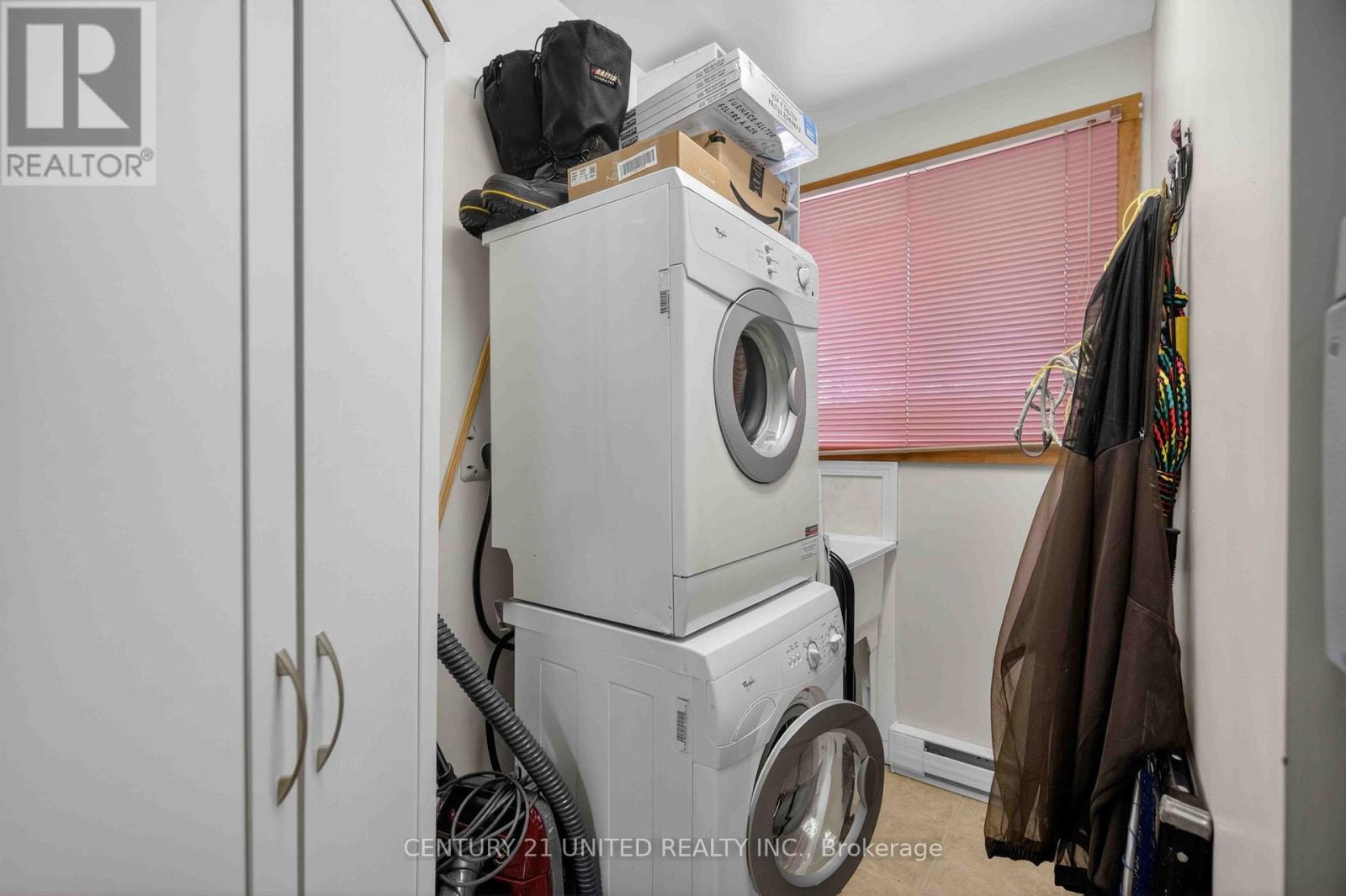 1047 Redwood Lane, Highlands East, Ontario  K0L 1C0 - Photo 29 - X13051782