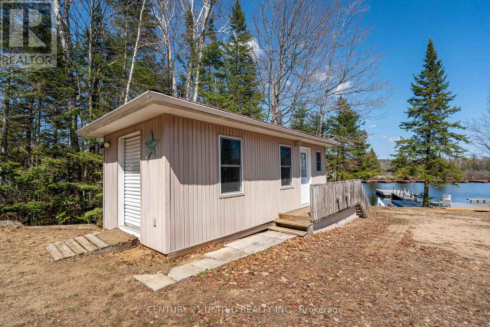 1047 Redwood Lane, Highlands East, Ontario  K0L 1C0 - Photo 32 - X13051782