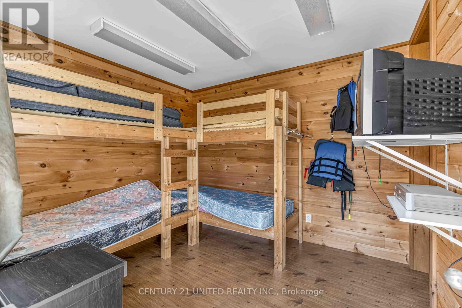 1047 Redwood Lane, Highlands East, Ontario  K0L 1C0 - Photo 33 - X13051782