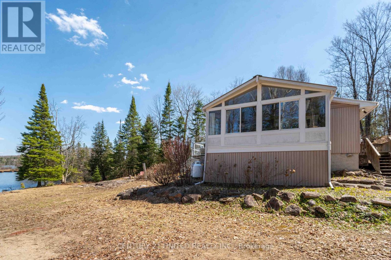 1047 Redwood Lane, Highlands East, Ontario  K0L 1C0 - Photo 36 - X13051782